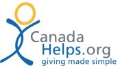 Canada-Helps-logo
