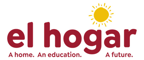 El Hogar Canada Donations