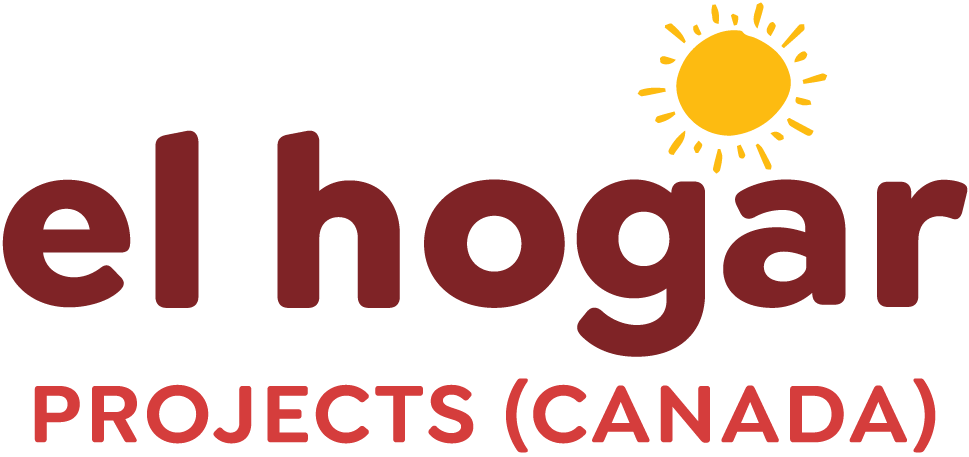 El Hogar Projects (Canada)